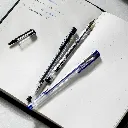 4.webp