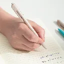 8.webp