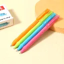 4.webp