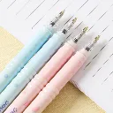 4.webp