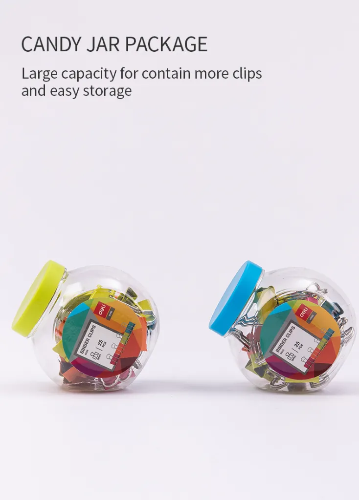 6.webp
