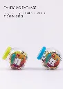 6.webp