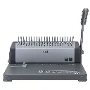 2.webp