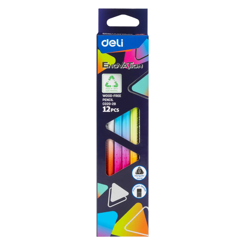 8.webp