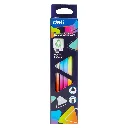 8.webp