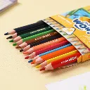 4.webp