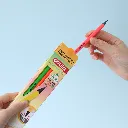 5.webp