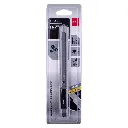 7.webp