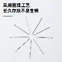 3.webp