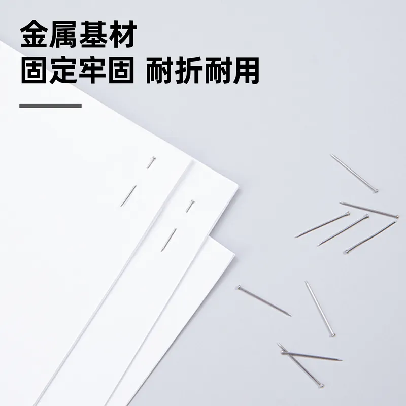 2.webp