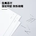 2.webp