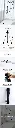 xq.webp
