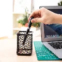 5.webp