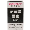 6.webp
