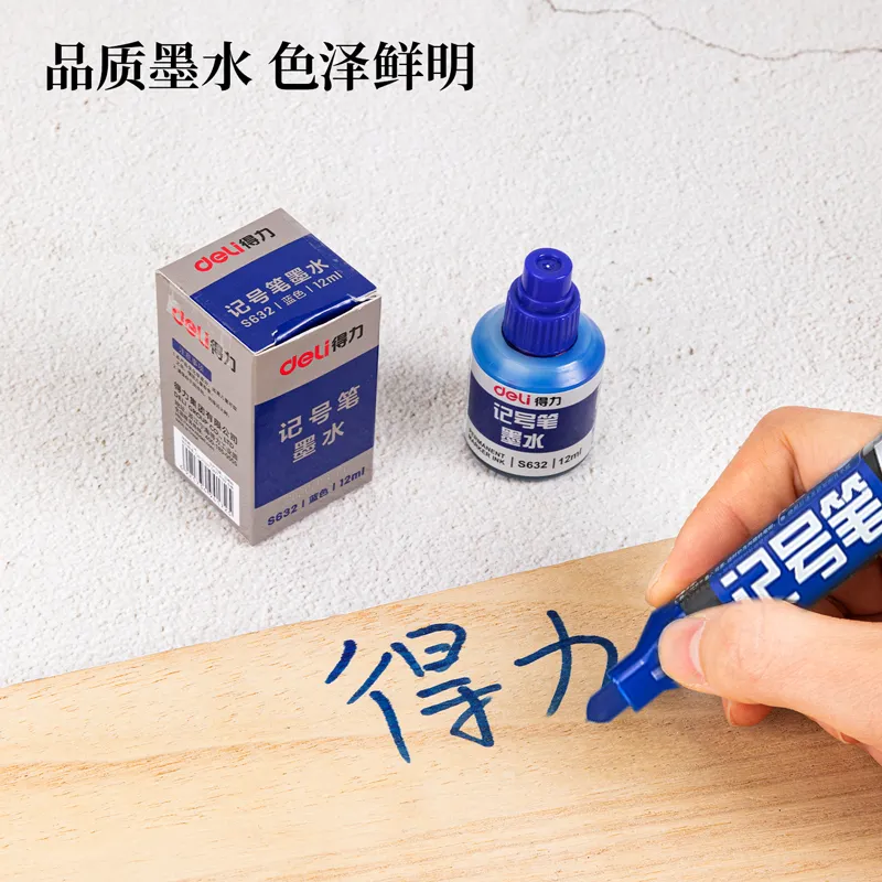 2.webp