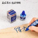 2.webp