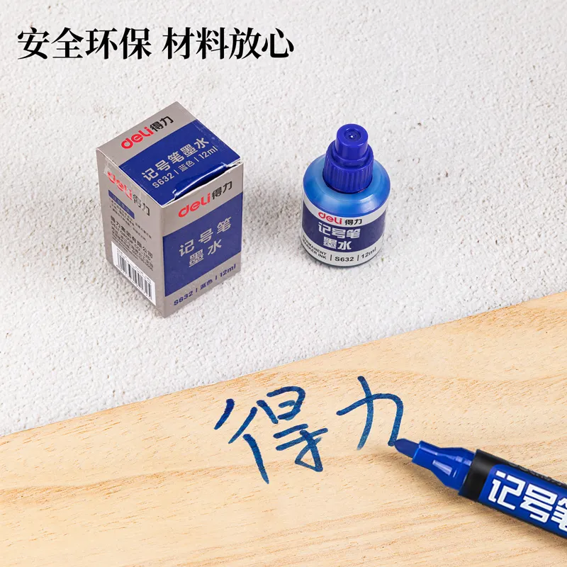 4.webp