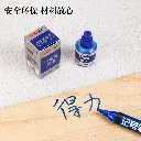 4.webp