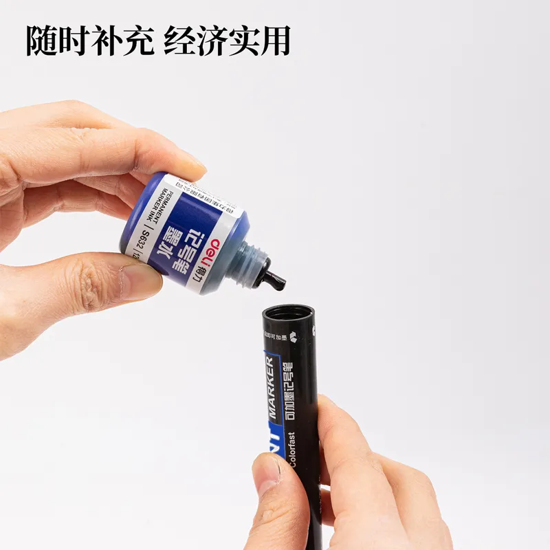 3.webp
