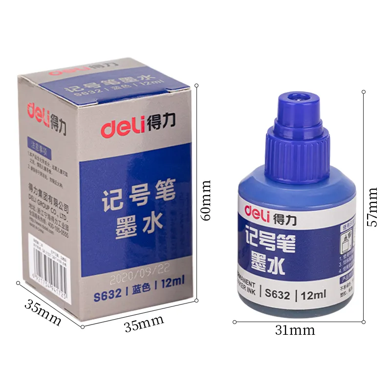 5.webp