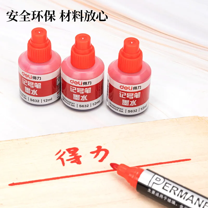 4.webp