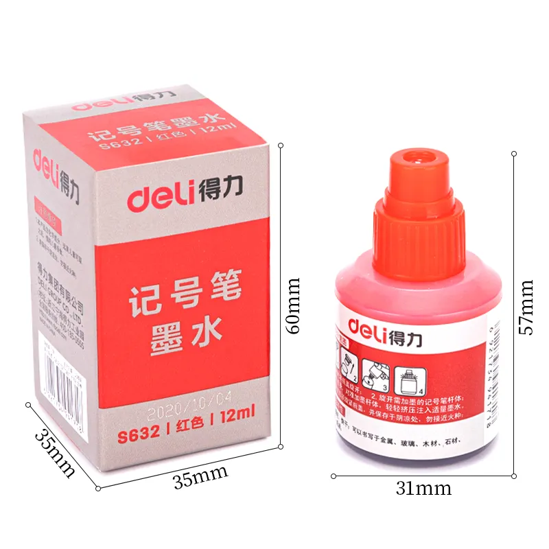 5.webp
