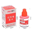5.webp