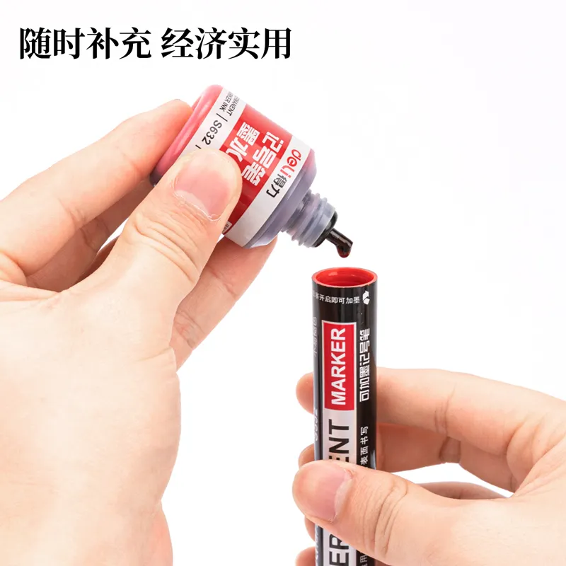 3.webp