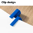 5.webp