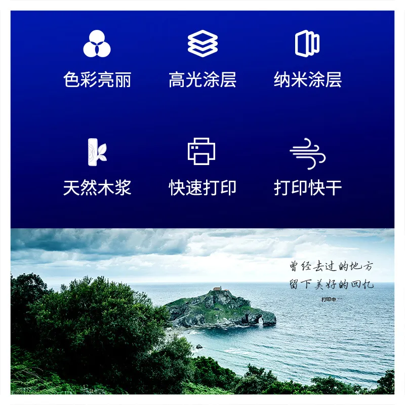 2.webp