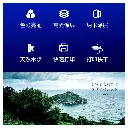 2.webp