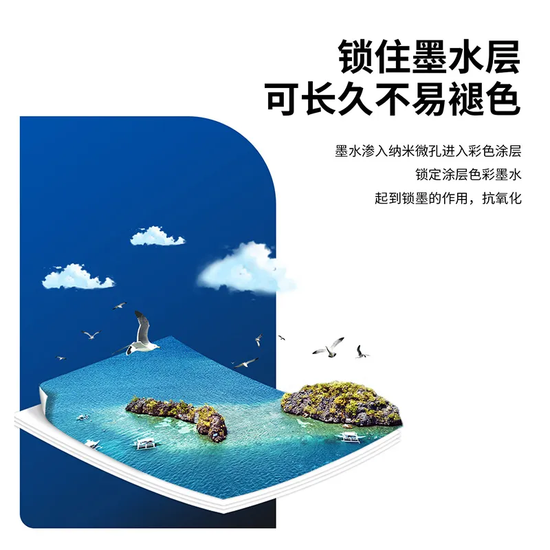 5.webp
