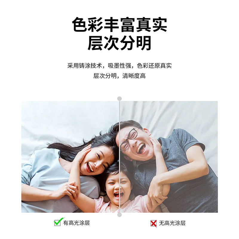 3.webp