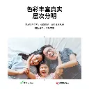 3.webp