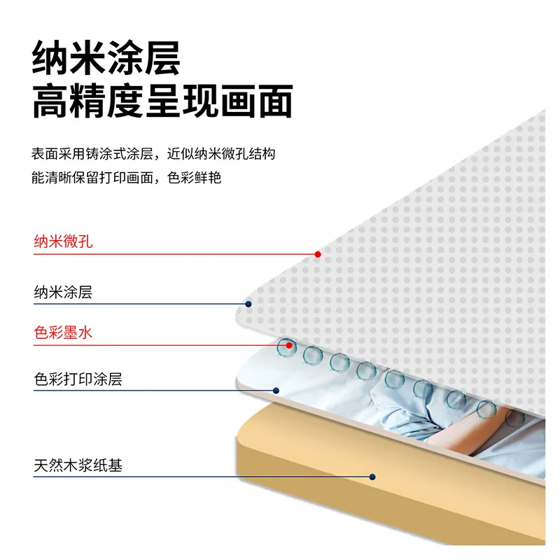 4.webp