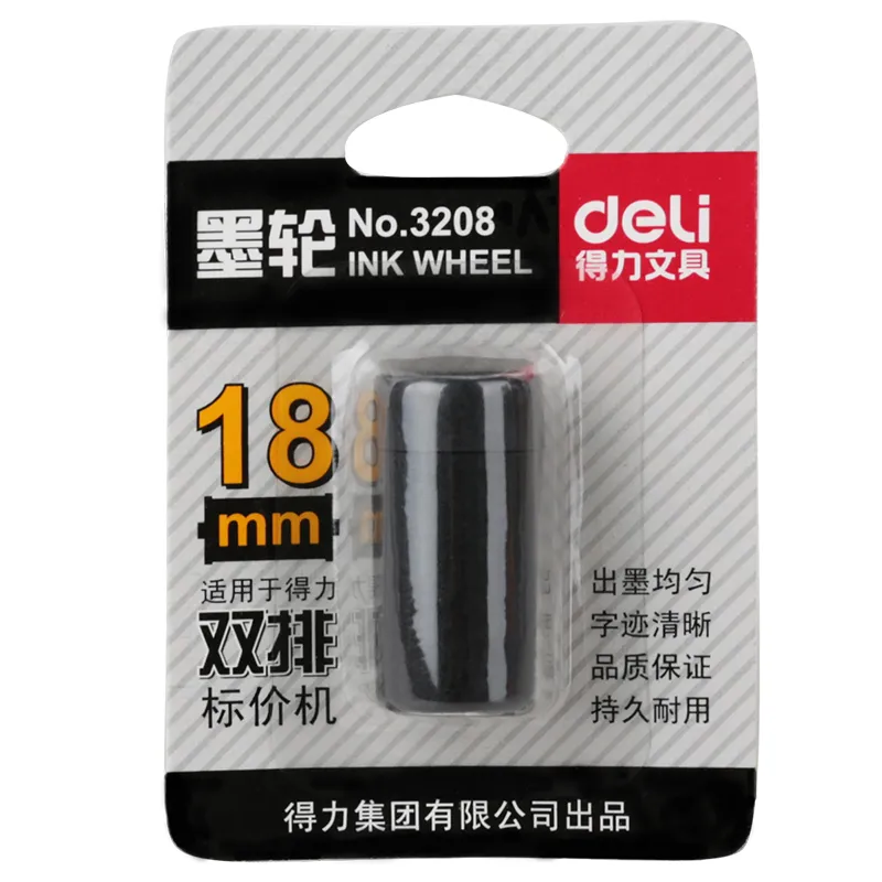 2.webp
