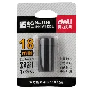 2.webp