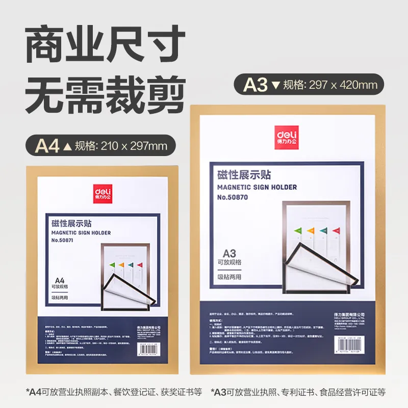 6.webp