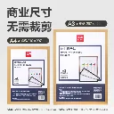 6.webp