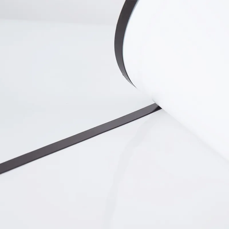5.webp