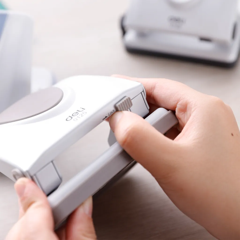 8.webp