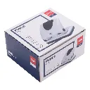 7.webp