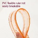 3.webp