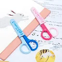 3.webp