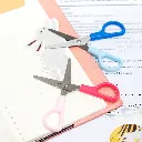 2.webp
