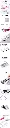 xq.webp