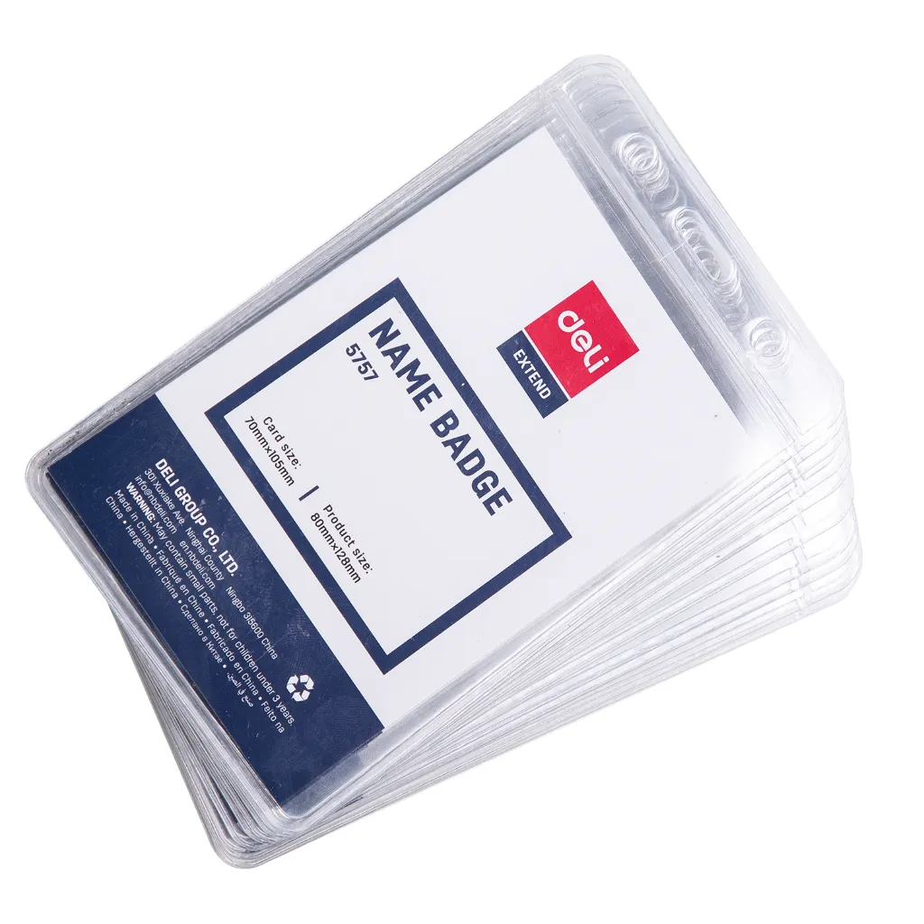 6.webp