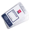 6.webp