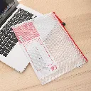 5.webp