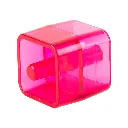 5.webp